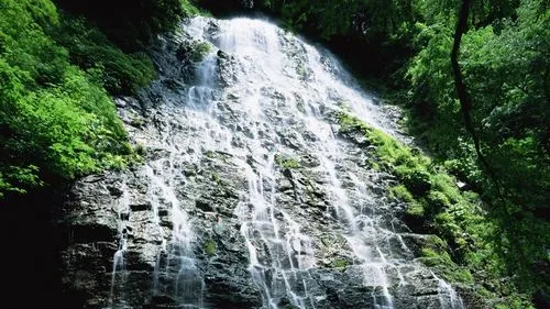 高效精密先进
